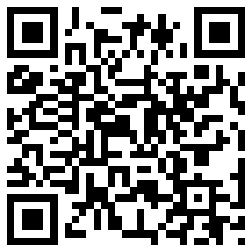 qrcode für DELOCK 91355