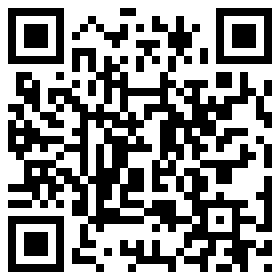 qrcode für Lenovo 5WS7B99802 Warranty Extension 1Yr 24x7