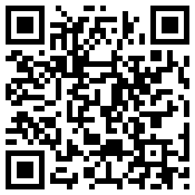 qrcode für HPE CABL (P85525-B21)