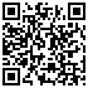 qrcode für Lenovo 5WS7B99803 Warranty Extension 24x7 4h