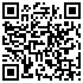qrcode für Startech.com CABL (C6PANELSTP241U)