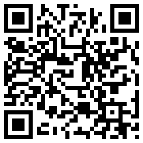 qrcode für Lenovo 5WS7C39209 1Yr Post Wty Server Medium