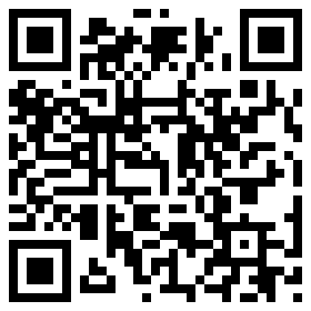 qrcode für JUNG ESCUKO5M230 hotel cover 230V stainless steel