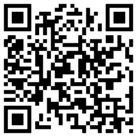 qrcode für DELOCK 22067