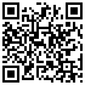 qrcode für DELOCK 22074