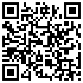 qrcode für Rittal SV 9603.000 - SV Mini PLS special busbar Cu 1100 120 mm² bar cross section