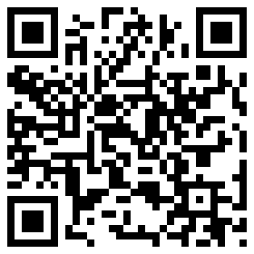 qrcode für Siemens 5UB1564 - safety socket 10/16A DELTA syst