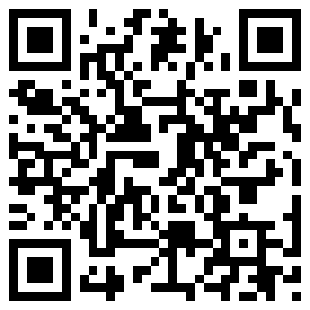 qrcode für DELOCK 91864