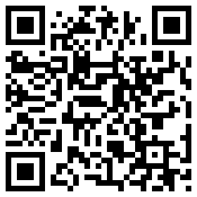 qrcode für DELOCK 90970