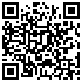 qrcode für Xaver Bechtold H05VVC4V5-K  4G2,5 - H05VVC4V5 4G2 5 sqmm control cable VDE / HAR approval 50m ring