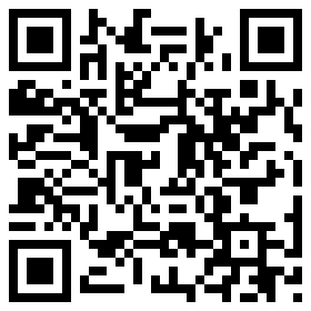qrcode für Lenovo 5WS7C39210 2Yr Post Wty Server Medium