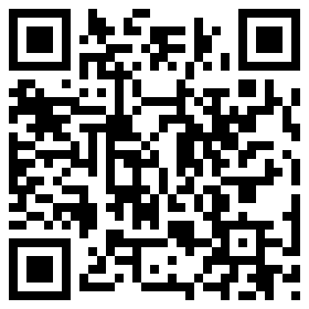 qrcode für Samsung 453000115600