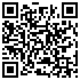 qrcode für Samsung 453000116300