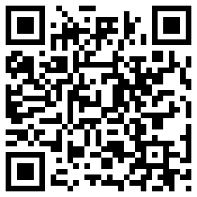 qrcode für Samsung 453000118100