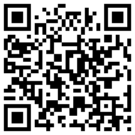 qrcode für Samsung 453000116400