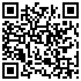qrcode für Samsung 453000115500
