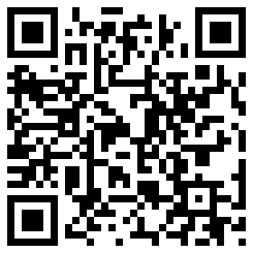 qrcode für Samsung 453000115900