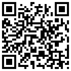 qrcode für Samsung 453000118300