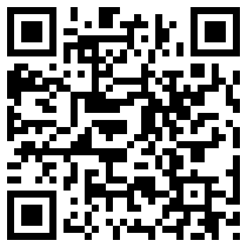 qrcode für Samsung 453000118500