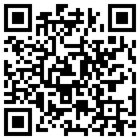 qrcode für Schneider Electric 13136 - 90 x 100 mm plate - for 65 x 85 mm outlet