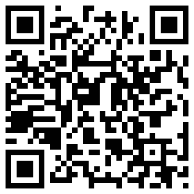 qrcode für GH Industrial GHI-280VS-SCA - 2U CHASSIS 12"x13" 650mm HDD Backplane