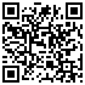 qrcode für Samsung 453000116000