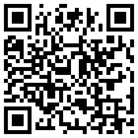 qrcode für Samsung 453000115200
