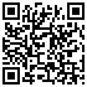 qrcode für Samsung 453000115300