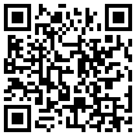 qrcode für Samsung 453000118400