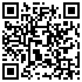 qrcode für Samsung 453000115700
