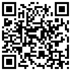 qrcode für Samsung 453000115800