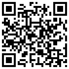 qrcode für TP-Link CPNT (S7500-48Y8C)