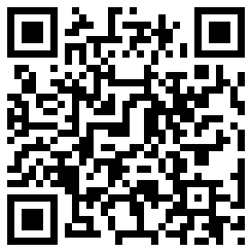 qrcode für TP-Link CPNT (S7500-32C)