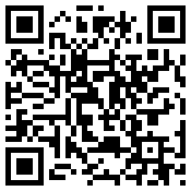 qrcode für Siemens 3RA6822-0AB (3RA68220AB)