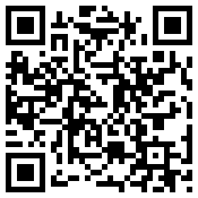 qrcode für Samsung 453000116200
