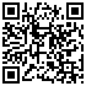 qrcode für Samsung 453000115100