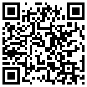 qrcode für Samsung 453000116100