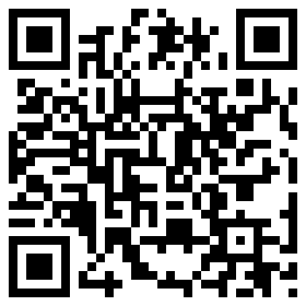 qrcode für Samsung 453000118200