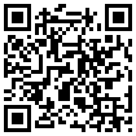 qrcode für HPE H13DDE SVCS 3Y NBDEXCH 1840 8P
