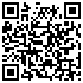 qrcode für HPE H13DKE SVCS 3Y NBD EXCH 1940 8P