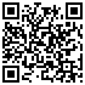 qrcode für HP TERM (D8BS0EA#ABD)
