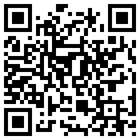 qrcode für Allied Telesis CARD (AT-2711FXA/LC-900)