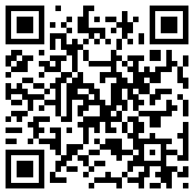 qrcode für Kensington KLCK (K63390EUM)