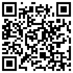 qrcode für HPE H13DTE SVCS 3Y NBD EXCH 1940 8P