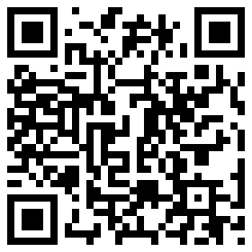 qrcode für HPE H13DBE SVCS 3Y NBD EXCH 1840 8P