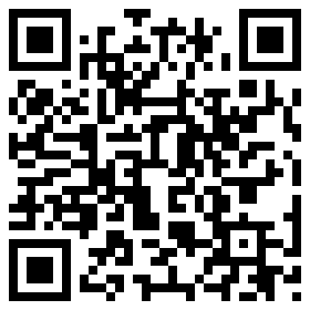 qrcode für Mennekes 951 - 16A4P 9H230V plug StarTOP IP44