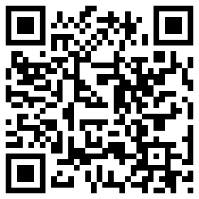 qrcode für Gustav Hensel FP 1439 - Hensel ENYSTAR breaker boxes 54TE 2x27x18mm 2 row gray