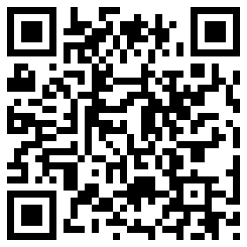qrcode für HPE H13DRE SVCS 3Y NBD EXCH 1940 48P