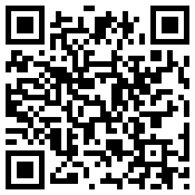 qrcode für HPE H13DJE SVCS 3Y NBD EXCH 1840 48P