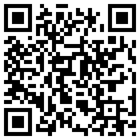 qrcode für Cisco INT (UCSX-M2480OA1V)